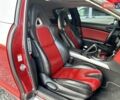 Червоний Мазда РХ-8, об'ємом двигуна 1.31 л та пробігом 110 тис. км за 8200 $, фото 8 на Automoto.ua