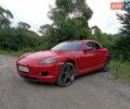 Красный Мазда РХ-8, объемом двигателя 1.31 л и пробегом 65 тыс. км за 7000 $, фото 22 на Automoto.ua