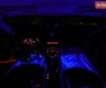 Червоний Мазда РХ-8, об'ємом двигуна 1.3 л та пробігом 93 тис. км за 5500 $, фото 9 на Automoto.ua