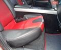 Красный Мазда РХ-8, объемом двигателя 1.31 л и пробегом 65 тыс. км за 7000 $, фото 15 на Automoto.ua