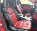Красный Мазда РХ-8, объемом двигателя 1.31 л и пробегом 65 тыс. км за 7000 $, фото 20 на Automoto.ua