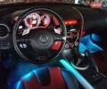 Красный Мазда РХ-8, объемом двигателя 1.31 л и пробегом 65 тыс. км за 7000 $, фото 4 на Automoto.ua