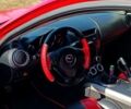 Красный Мазда РХ-8, объемом двигателя 1.6 л и пробегом 0 тыс. км за 7800 $, фото 6 на Automoto.ua