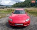 Красный Мазда РХ-8, объемом двигателя 1.31 л и пробегом 65 тыс. км за 7000 $, фото 6 на Automoto.ua