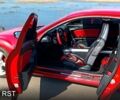 Красный Мазда РХ-8, объемом двигателя 1.6 л и пробегом 0 тыс. км за 7800 $, фото 10 на Automoto.ua