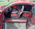Красный Мазда РХ-8, объемом двигателя 1.31 л и пробегом 65 тыс. км за 7000 $, фото 12 на Automoto.ua