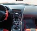 Красный Мазда РХ-8, объемом двигателя 1.6 л и пробегом 1 тыс. км за 7500 $, фото 8 на Automoto.ua