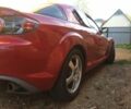 Червоний Мазда РХ-8, об'ємом двигуна 1.3 л та пробігом 140 тис. км за 7400 $, фото 4 на Automoto.ua