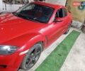 Красный Мазда РХ-8, объемом двигателя 1.31 л и пробегом 65 тыс. км за 7000 $, фото 26 на Automoto.ua