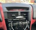 Червоний Мазда РХ-8, об'ємом двигуна 1.31 л та пробігом 110 тис. км за 8200 $, фото 13 на Automoto.ua