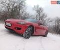 Красный Мазда РХ-8, объемом двигателя 1.31 л и пробегом 65 тыс. км за 7000 $, фото 1 на Automoto.ua