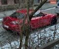 Червоний Мазда РХ-8, об'ємом двигуна 1.6 л та пробігом 130 тис. км за 4500 $, фото 5 на Automoto.ua