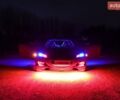 Червоний Мазда РХ-8, об'ємом двигуна 1.3 л та пробігом 93 тис. км за 5500 $, фото 6 на Automoto.ua