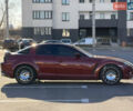 Червоний Мазда РХ-8, об'ємом двигуна 1.3 л та пробігом 110 тис. км за 5500 $, фото 7 на Automoto.ua