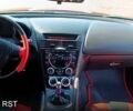Красный Мазда РХ-8, объемом двигателя 1.6 л и пробегом 0 тыс. км за 7800 $, фото 12 на Automoto.ua