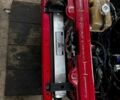 Червоний Мазда РХ-8, об'ємом двигуна 1.6 л та пробігом 130 тис. км за 4500 $, фото 9 на Automoto.ua