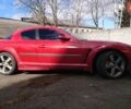 Червоний Мазда РХ-8, об'ємом двигуна 1.3 л та пробігом 93 тис. км за 5500 $, фото 1 на Automoto.ua