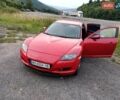Красный Мазда РХ-8, объемом двигателя 1.31 л и пробегом 65 тыс. км за 7000 $, фото 23 на Automoto.ua
