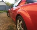 Червоний Мазда РХ-8, об'ємом двигуна 1.3 л та пробігом 140 тис. км за 7400 $, фото 3 на Automoto.ua