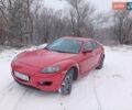 Красный Мазда РХ-8, объемом двигателя 1.31 л и пробегом 65 тыс. км за 7000 $, фото 2 на Automoto.ua