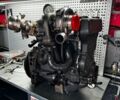 Червоний Мазда РХ-8, об'ємом двигуна 1.6 л та пробігом 130 тис. км за 4800 $, фото 16 на Automoto.ua
