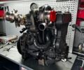 Червоний Мазда РХ-8, об'ємом двигуна 1.6 л та пробігом 130 тис. км за 4500 $, фото 16 на Automoto.ua