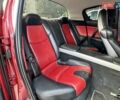 Червоний Мазда РХ-8, об'ємом двигуна 1.31 л та пробігом 110 тис. км за 8200 $, фото 7 на Automoto.ua