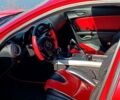 Красный Мазда РХ-8, объемом двигателя 1.6 л и пробегом 0 тыс. км за 7800 $, фото 8 на Automoto.ua