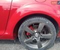 Красный Мазда РХ-8, объемом двигателя 1.31 л и пробегом 65 тыс. км за 7000 $, фото 10 на Automoto.ua