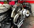 Червоний Мазда РХ-8, об'ємом двигуна 1.6 л та пробігом 130 тис. км за 4500 $, фото 10 на Automoto.ua