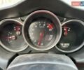 Червоний Мазда РХ-8, об'ємом двигуна 1.31 л та пробігом 110 тис. км за 8200 $, фото 12 на Automoto.ua