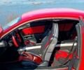 Красный Мазда РХ-8, объемом двигателя 1.6 л и пробегом 0 тыс. км за 7800 $, фото 7 на Automoto.ua