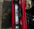 Червоний Мазда РХ-8, об'ємом двигуна 1.6 л та пробігом 130 тис. км за 4800 $, фото 9 на Automoto.ua