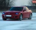 Червоний Мазда РХ-8, об'ємом двигуна 1.3 л та пробігом 93 тис. км за 5500 $, фото 4 на Automoto.ua