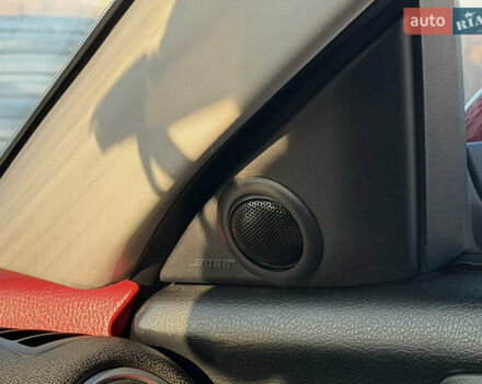 Красный Мазда РХ-8, объемом двигателя 1.3 л и пробегом 110 тыс. км за 6200 $, фото 21 на Automoto.ua