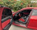 Красный Мазда РХ-8, объемом двигателя 1.31 л и пробегом 0 тыс. км за 7090 $, фото 6 на Automoto.ua
