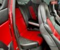 Червоний Мазда РХ-8, об'ємом двигуна 1.6 л та пробігом 100 тис. км за 5500 $, фото 8 на Automoto.ua