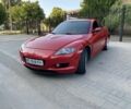 Красный Мазда РХ-8, объемом двигателя 1.3 л и пробегом 100 тыс. км за 3100 $, фото 5 на Automoto.ua
