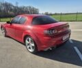 Червоний Мазда РХ-8, об'ємом двигуна 1.3 л та пробігом 99 тис. км за 3500 $, фото 2 на Automoto.ua