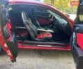 Червоний Мазда РХ-8, об'ємом двигуна 1.31 л та пробігом 111 тис. км за 4999 $, фото 4 на Automoto.ua