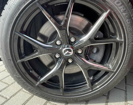 Красный Мазда РХ-8, объемом двигателя 1.3 л и пробегом 123 тыс. км за 17999 $, фото 24 на Automoto.ua