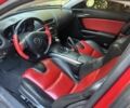 Красный Мазда РХ-8, объемом двигателя 1.6 л и пробегом 100 тыс. км за 4598 $, фото 6 на Automoto.ua