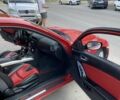 Червоний Мазда РХ-8, об'ємом двигуна 1.3 л та пробігом 100 тис. км за 4000 $, фото 19 на Automoto.ua