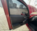 Красный Мазда РХ-8, объемом двигателя 1.3 л и пробегом 123 тыс. км за 17999 $, фото 28 на Automoto.ua