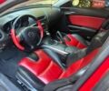 Червоний Мазда РХ-8, об'ємом двигуна 1.31 л та пробігом 111 тис. км за 4999 $, фото 3 на Automoto.ua