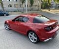 Красный Мазда РХ-8, объемом двигателя 1.3 л и пробегом 100 тыс. км за 3100 $, фото 12 на Automoto.ua