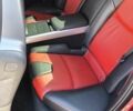 Червоний Мазда РХ-8, об'ємом двигуна 1.3 л та пробігом 99 тис. км за 4300 $, фото 7 на Automoto.ua