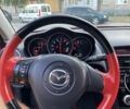 Червоний Мазда РХ-8, об'ємом двигуна 1.3 л та пробігом 100 тис. км за 4000 $, фото 7 на Automoto.ua