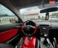 Червоний Мазда РХ-8, об'ємом двигуна 1.6 л та пробігом 100 тис. км за 5500 $, фото 10 на Automoto.ua