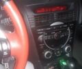 Красный Мазда РХ-8, объемом двигателя 1.3 л и пробегом 67 тыс. км за 6500 $, фото 6 на Automoto.ua